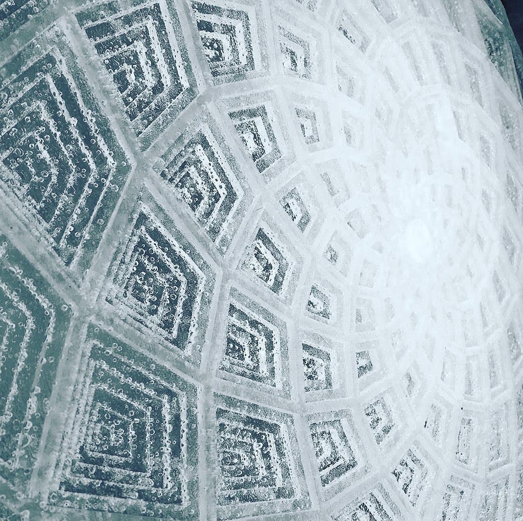 Ice Portal
